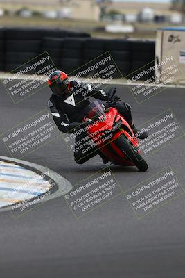 media/Mar-31-2025-Lets Ride (Mon) [[84f5dbc6bd]]/B Group/220pm (Turn 6)/